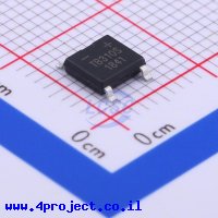 Shandong Jingdao Microelectronics TB310S