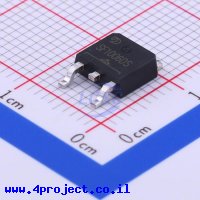 Shandong Jingdao Microelectronics SF1006DS