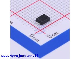 תמונה של מוצר  LRC SM340AF