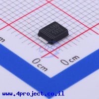 Shandong Jingdao Microelectronics SSL56BF