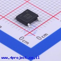 Shandong Jingdao Microelectronics ABS6-12
