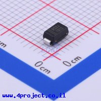 Shandong Jingdao Microelectronics RS2J