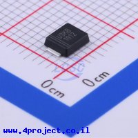 Shandong Jingdao Microelectronics US3KBF