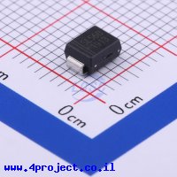 Shandong Jingdao Microelectronics SSL56B