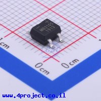 Shandong Jingdao Microelectronics MB210S