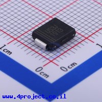 Shandong Jingdao Microelectronics US3JC