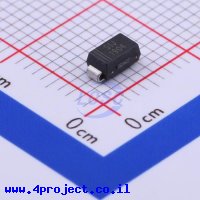 Shandong Jingdao Microelectronics S1J