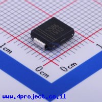 Shandong Jingdao Microelectronics SS86C