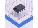 תמונה של מוצר  Wuxi Chipown Micro-electronics PN8348QNSC-T1