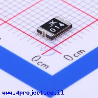 Jinrui Electronic Materials Co. JK-MSMD014