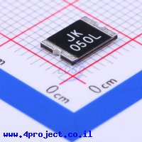 Jinrui Electronic Materials Co. JK-SMD050L