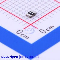 Jinrui Electronic Materials Co. JK-SMD0805-035