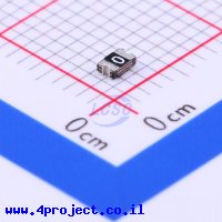 Jinrui Electronic Materials Co. JK-SMD0805-100