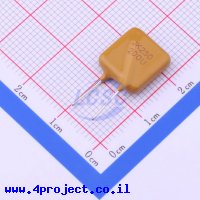 Jinrui Electronic Materials Co. JK250-200U
