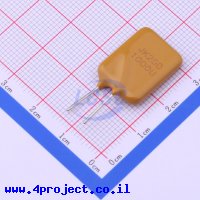 Jinrui Electronic Materials Co. JK250-1000U