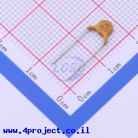 Jinrui Electronic Materials Co. JK60-005