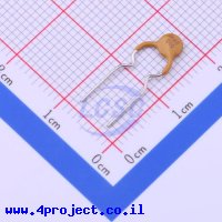 Jinrui Electronic Materials Co. JK60-010