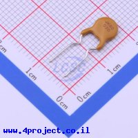 Jinrui Electronic Materials Co. JK60-030
