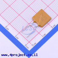 Jinrui Electronic Materials Co. JK30-200