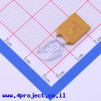 Jinrui Electronic Materials Co. JK30-185