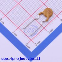 Jinrui Electronic Materials Co. JK60-017