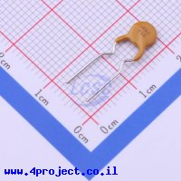 Jinrui Electronic Materials Co. JK60-025