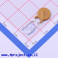 Jinrui Electronic Materials Co. JK60-075