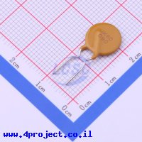 Jinrui Electronic Materials Co. JK60-090