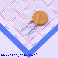 Jinrui Electronic Materials Co. JK60-110