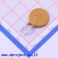 Jinrui Electronic Materials Co. JK60-200