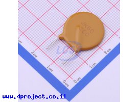 תמונה של מוצר  Jinrui Electronic Materials Co. JK60-250