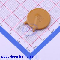 Jinrui Electronic Materials Co. JK60-300
