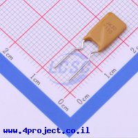 Jinrui Electronic Materials Co. JK30-110