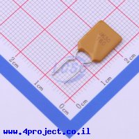 Jinrui Electronic Materials Co. JK30-160