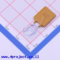 Jinrui Electronic Materials Co. JK30-250