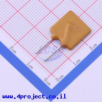Jinrui Electronic Materials Co. JK30-300