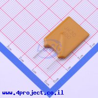 Jinrui Electronic Materials Co. JK30-600