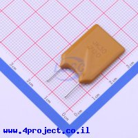 Jinrui Electronic Materials Co. JK30-700