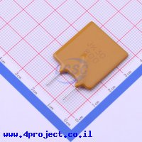 Jinrui Electronic Materials Co. JK30-800