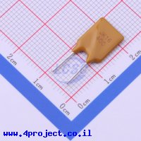 Jinrui Electronic Materials Co. JK16-400
