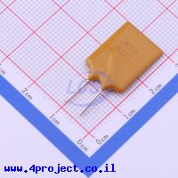 Jinrui Electronic Materials Co. JK16-800