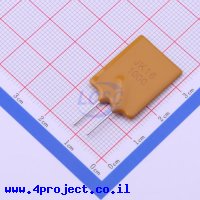 Jinrui Electronic Materials Co. JK16-1000