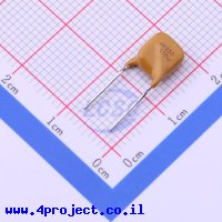 Jinrui Electronic Materials Co. JK250-110U