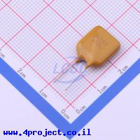 Jinrui Electronic Materials Co. JK250-400U