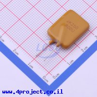 Jinrui Electronic Materials Co. JK250-800U