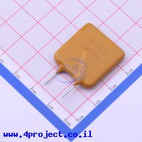 Jinrui Electronic Materials Co. JK250-2000U