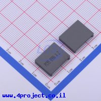 TDK PC95EL15.5X5.8-Z