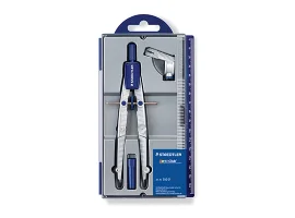 תמונה של מוצר מחוגה אוניברסלית Staedtler 550-01