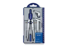 תמונה של מוצר מחוגה אוניברסלית Staedtler 550-02 עם זרוע הארכה