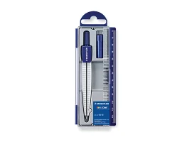 תמונה של מוצר מחוגה לתלמיד Staedtler 550-50 - עופרת